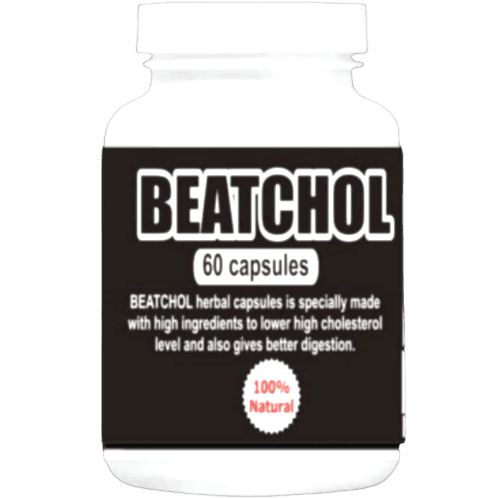 BEATCHOL