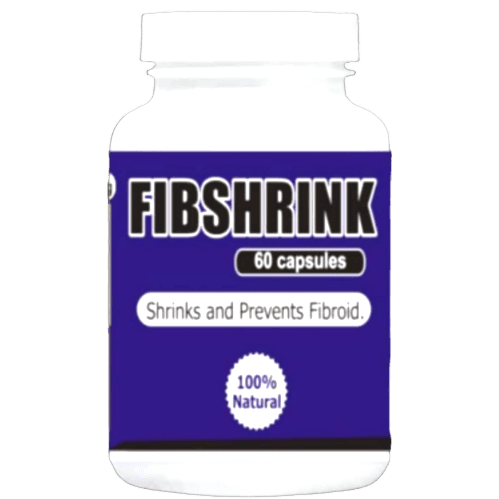 FIBSHRINK