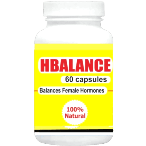 HBALANCE