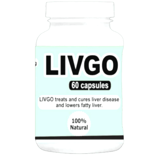LIVGO