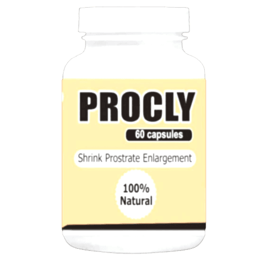 PROCLY