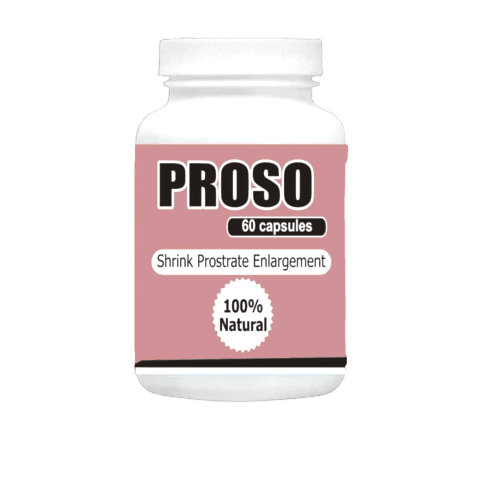 PROSO