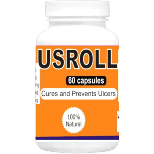 USROLL